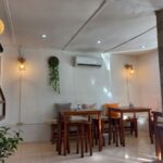 Coin Capois – Restaurant Authentique au Cap-Haïtien