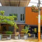 Tropical Bar Restaurant – Cap-Haïtien | Cuisine Locale