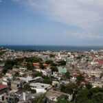 Habitation des Lauriers – Hôtel avec Vue Océan Cap-Haïtien