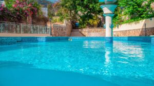 Résidence Royale Hotel Cap-Haïtien | Hébergement Mont-Joli