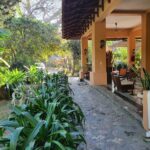 Hôtel Roi Christophe – Hébergement Cap-Haïtien