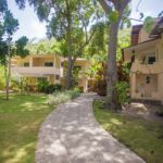 Cormier Beach Resort – Hôtel de Plage à Cap-Haïtien