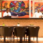 Aioli Restaurant Pétion-Ville – Cuisine & Ambiance