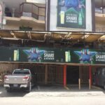 Harry&rsquo;s Restaurant Pétion-Ville – Ouvert 24h/24