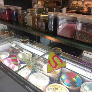 Jojo Restaurant Pétion-Ville – Cuisine Locale & Ambiance