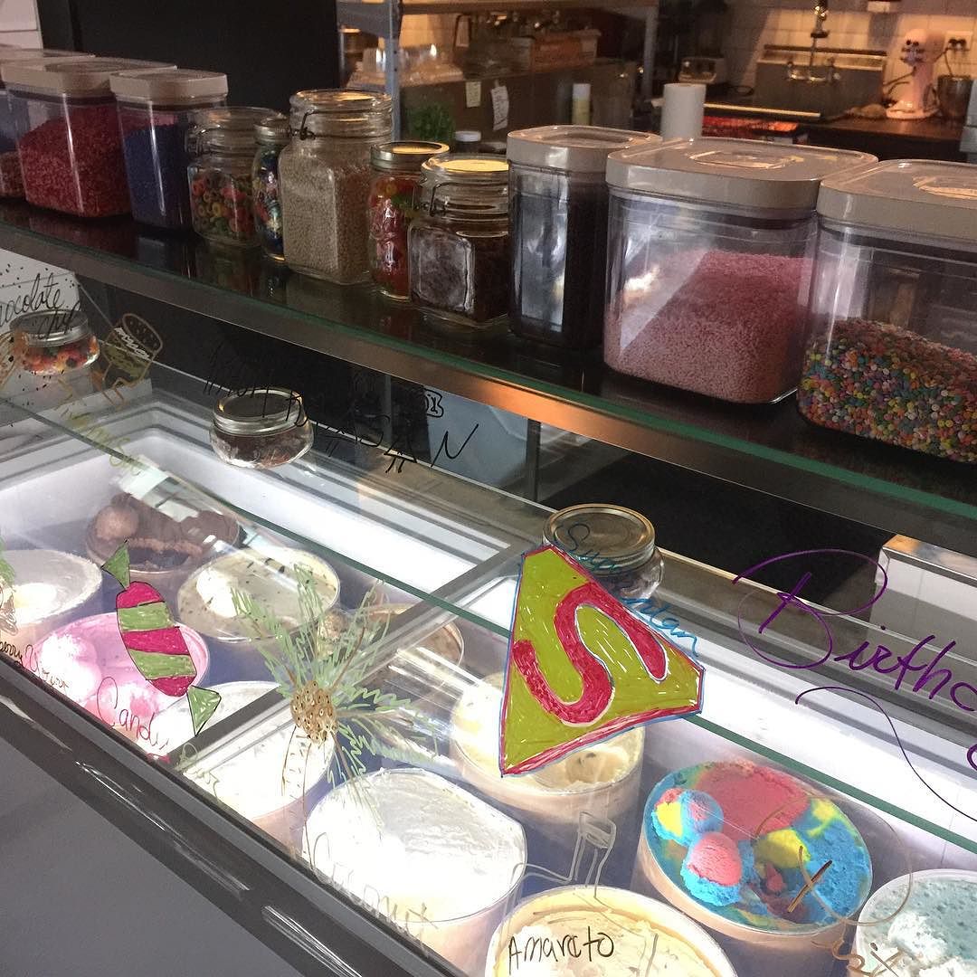 Jojo Restaurant