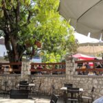 Restaurant Kokoye Pétion-Ville – Cuisine Haïtienne