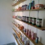 PharmAGess – Pharmacie de Confiance à Port-au-Prince