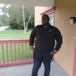 Restaurant Sabine – Gonaïves | Cuisine Haïtienne Authentique