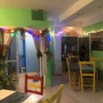 Jacmel Pizzeria – Restaurant Pizza à Jacmel, Haïti