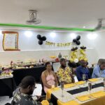 Holy Taste – Restaurant à Jacmel | Cuisine Locale