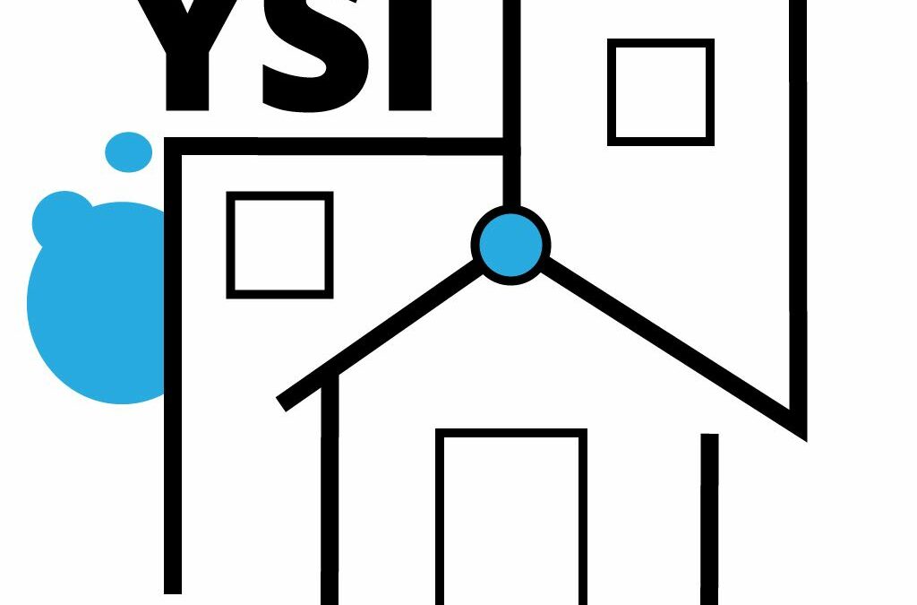 Yvon Services Immobiliers – Agence Immobilière Limonade