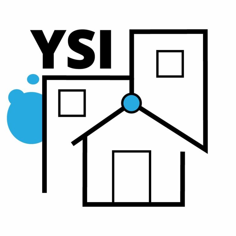 Yvon Services Immobiliers – Agence Immobilière Limonade