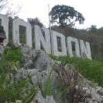 Banque Dondon – Services Financiers Nord Haïti