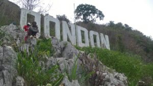 Banque Dondon – Services Financiers Nord Haïti