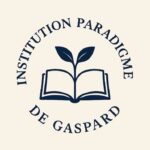 Institution Paradigme – Centre de Formation à Borgne