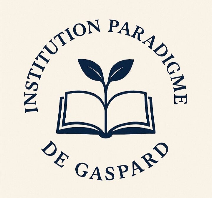 Institution Paradigme – Centre de Formation à Borgne