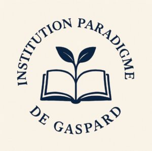 Institution Paradigme – Centre de Formation à Borgne