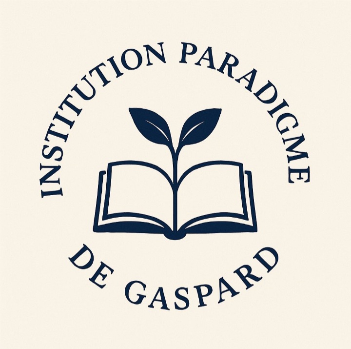 Institution Paradigme – Centre de Formation à Borgne