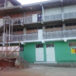 Collège Adventiste de Pétionville – École de Qualité