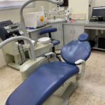 Clinique Soins & Bien-Être Familial | Pétion-Ville