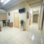 Gilles Health Clinic – Clinique à Pétion-Ville