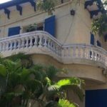 Villa Sante – Clinique Médicale à Pétion-Ville