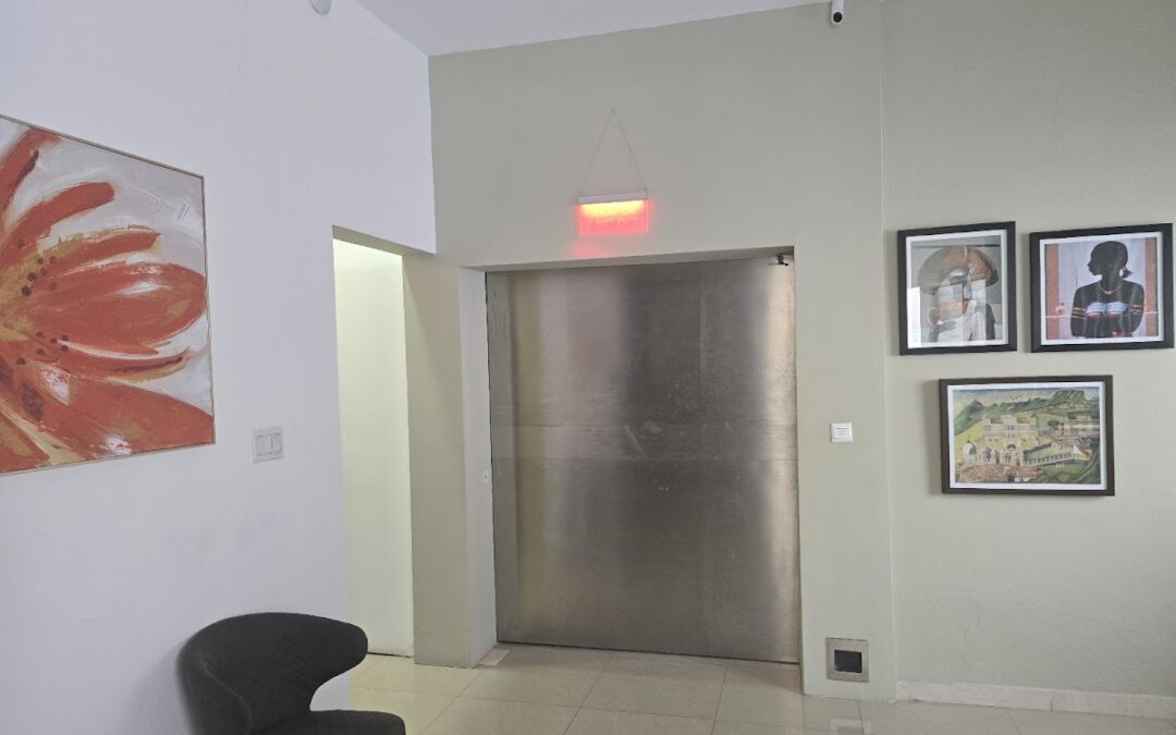 ORTHOCARE + | Clinique Orthopédique à Pétion-Ville