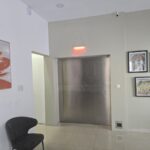 ORTHOCARE + | Clinique Orthopédique à Pétion-Ville