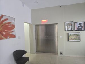 ORTHOCARE + | Clinique Orthopédique à Pétion-Ville