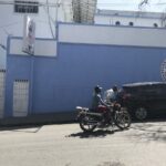 Direction Générale de L&rsquo;ONA | Pétion-Ville