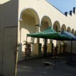 Maison Henri Deschamps | Services Funéraires Pétion-Ville