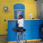 Access Haiti – Services Administratifs à Pétion-Ville