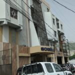 Fondation SOGEBANK | Pétion-Ville, Haïti