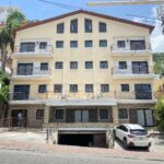 Centre Visa Canada Pétion-Ville | Demande Visa Haïti