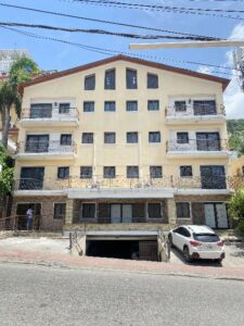 Centre Visa Canada Pétion-Ville | Demande Visa Haïti