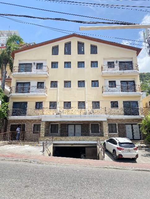 Centre Visa Canada Pétion-Ville | Demande Visa Haïti