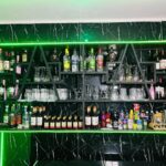 Alize Bar et Restaurant – Ouanaminthe, Nord-Est