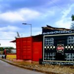 Molly&rsquo;s Restaurant – Wanament, Nord-Est