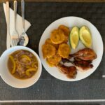 Sophonie Restaurante | Restaurant à Ouanaminthe Nord-Est