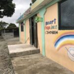Le Grand Nord Restaurant – Chambert, Nord-Est
