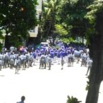 Ecole Pratique du Nord – Cap-Haïtien, Nord-Est