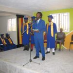 Ecole Polytech Murphy – Ouanaminthe, Nord-Est