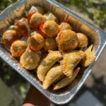 SweelyFood – Restaurant aux Gonaïves | Artibonite