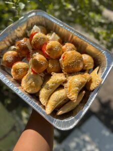 SweelyFood – Restaurant aux Gonaïves | Artibonite