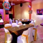ROMY FAMILY HOTEL BAR RESTO – Les Gonaïves, Artibonite