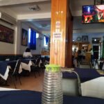 Celeste Bar-Resto Club | Restaurant à Gonaïves