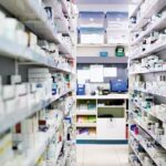 Rood Community Pharma – Pharmacie aux Gonaïves