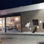 Epi D&rsquo;or – Restaurant à Port-au-Prince sur Delmas