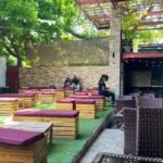 House of Beer Haiti – Restaurant & Bar à Port-au-Prince